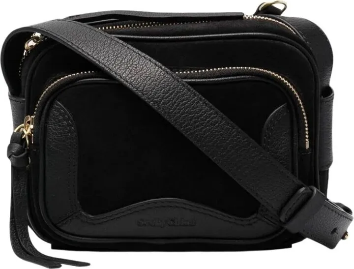 Hana Sb Shoulder Bag