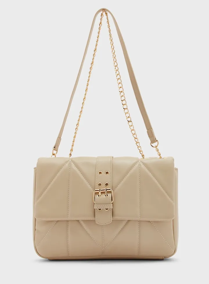 Crush On You Crossbody Bag