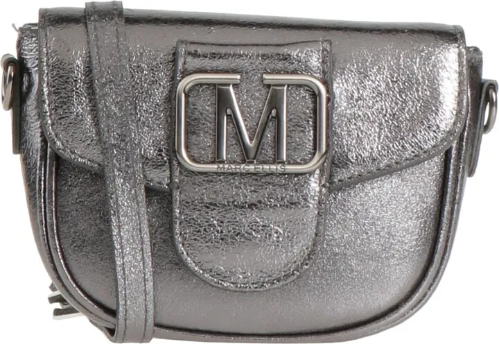 Cross-body Bag Lead