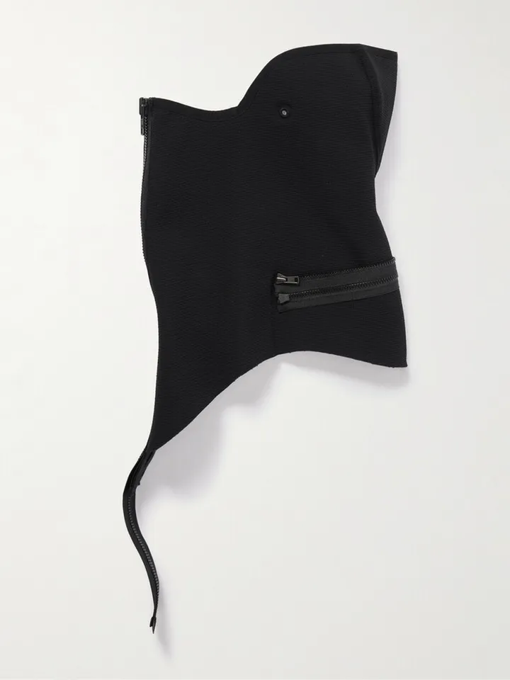 Schoeller® Snood