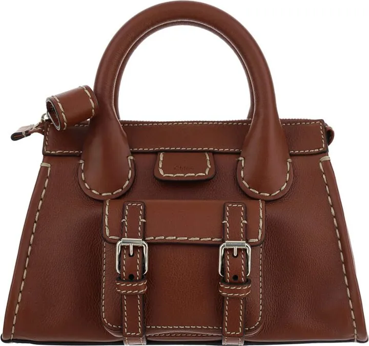 Edith Handbag