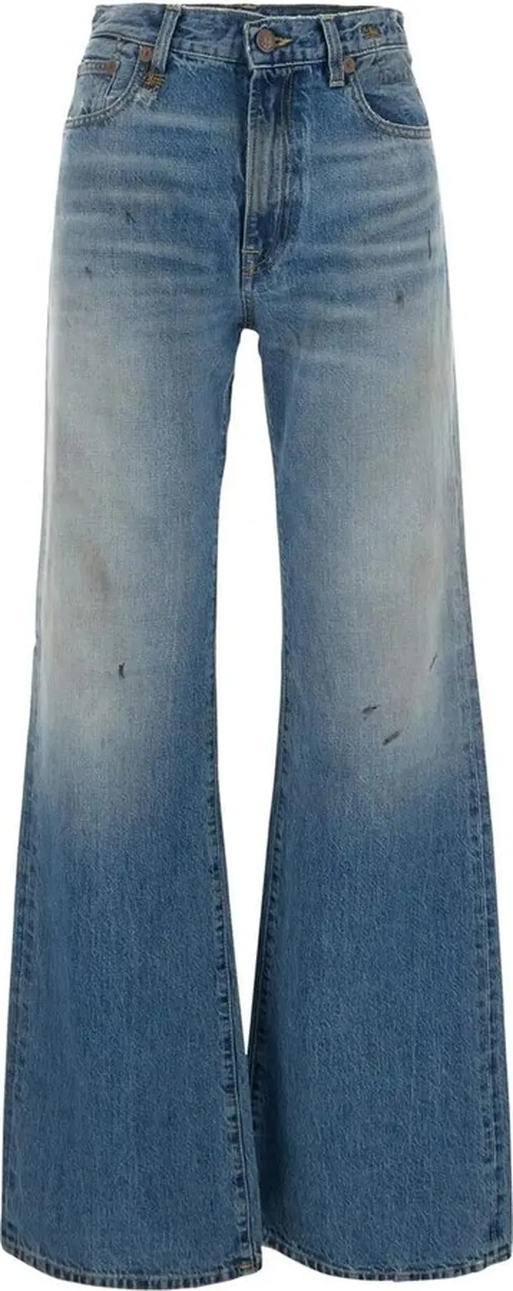 Jane Jeans