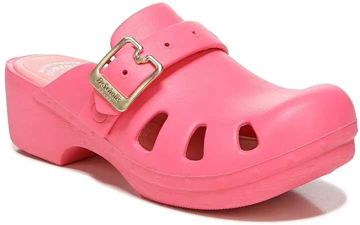 Original Clog 365