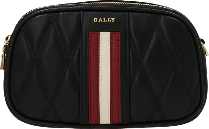 'denni Crossbody Bag