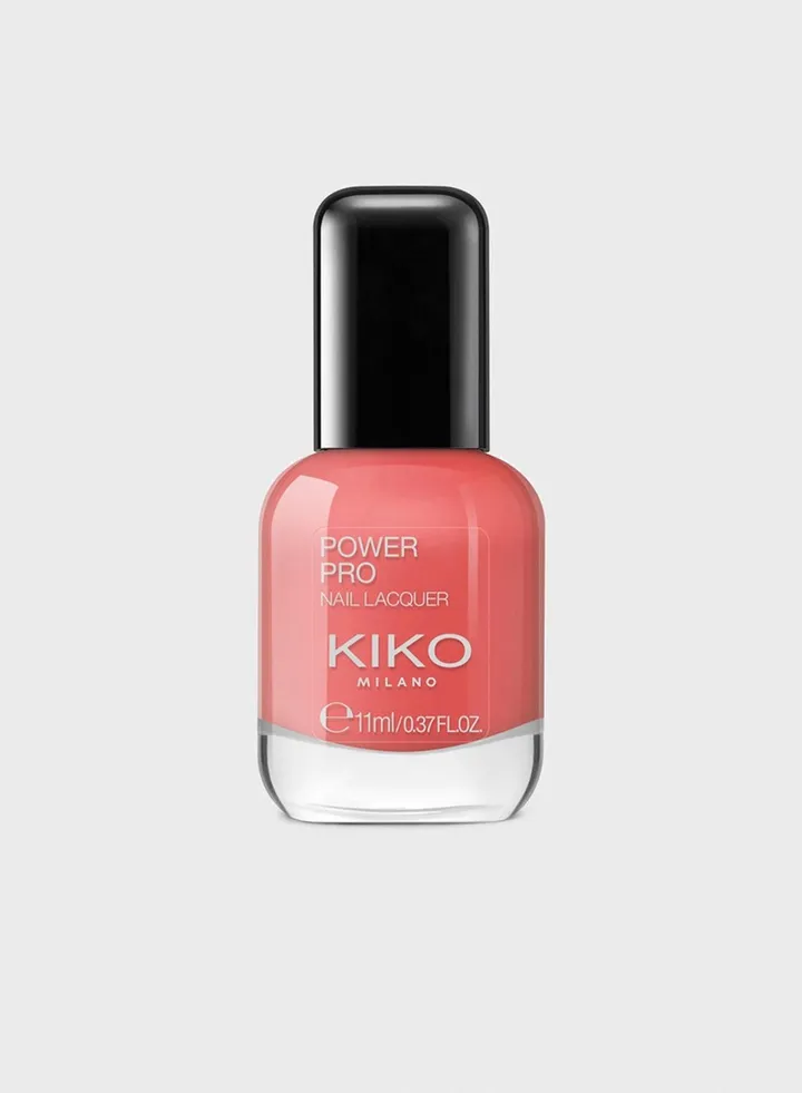 Power Pro Nail Lacquer - 18 Watermelon