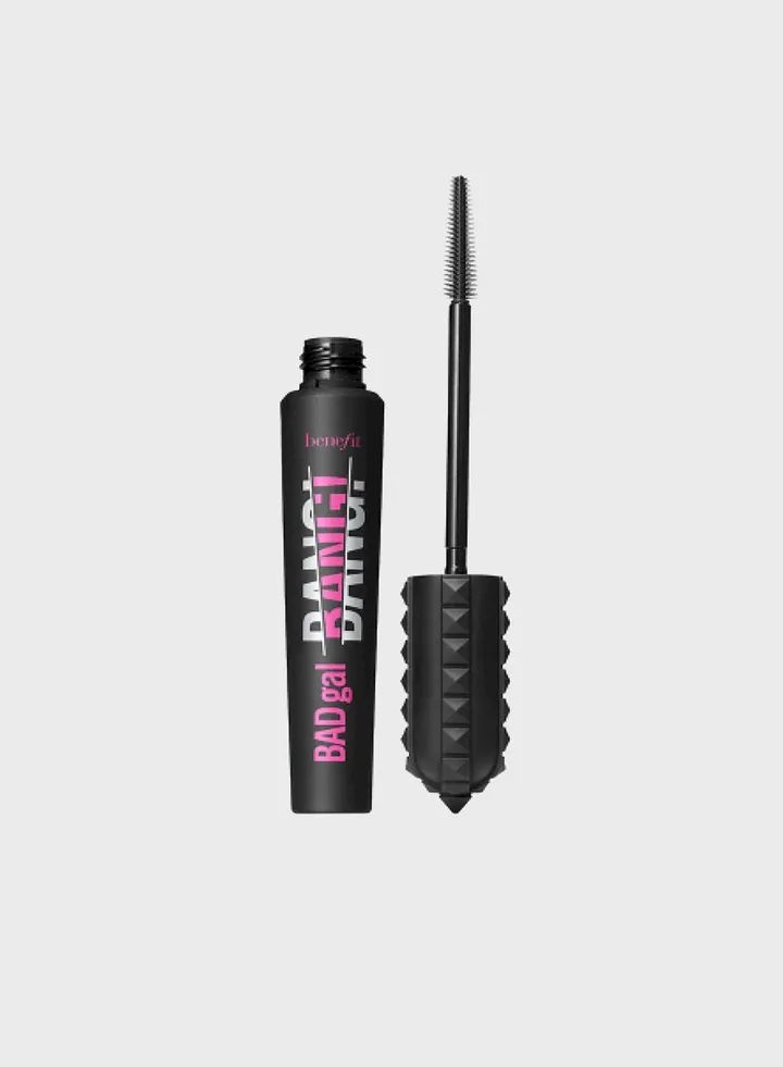 Badgal Bang Mascara