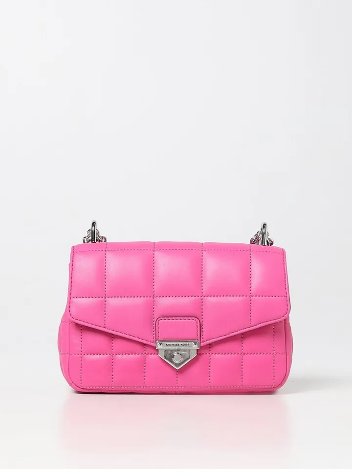 Shoulder bag woman Michael Michael Kors