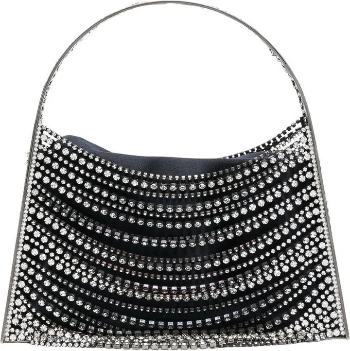Lucia in the Sky handbag