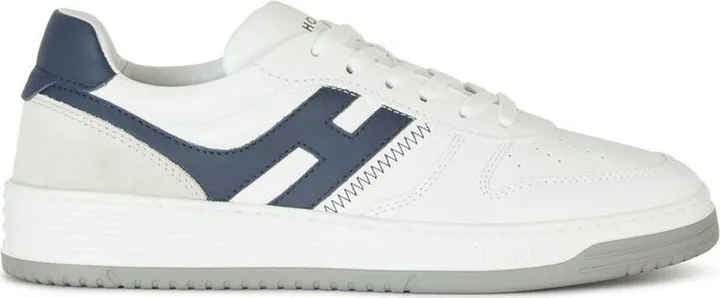 Hogan H630 Low-Top Sneakers