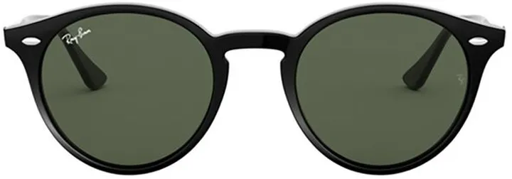 Ray-Ban RB2180 Sunglasses