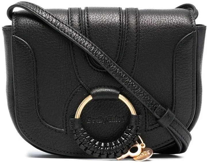 Hana crossbody bag