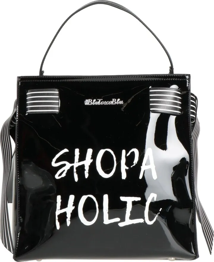 Handbag Black