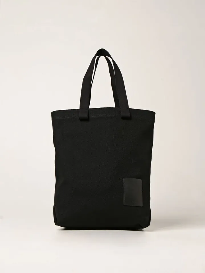 Shoulder bag women Il Bisonte
