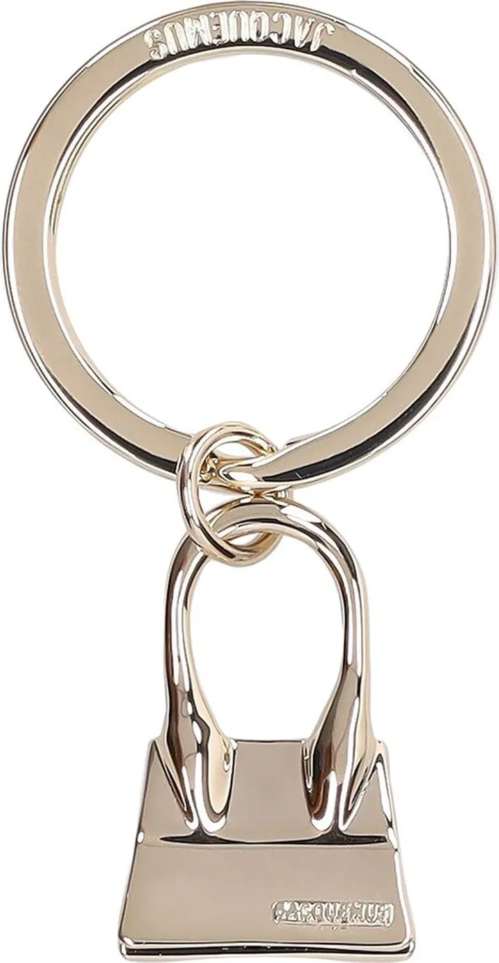 Le porte cle chiquito key holder