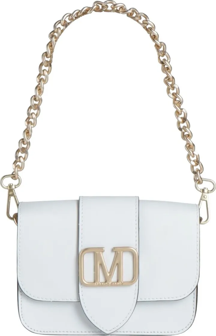 Handbag White