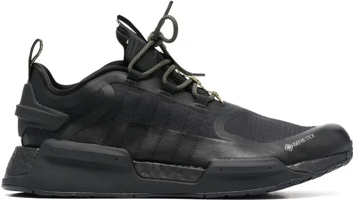 NMD_V3 GORE-TEX low-top sneakers