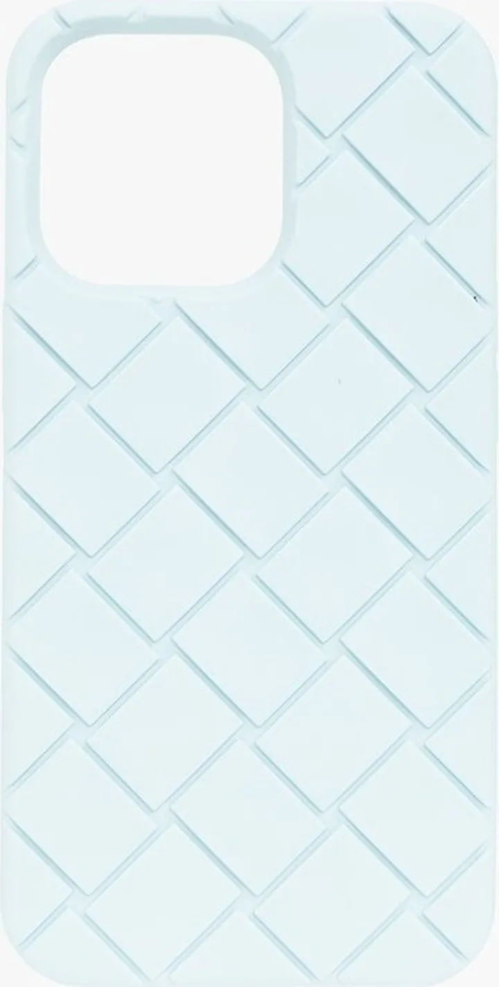 Bottega Veneta iPhone 13 Pro Case