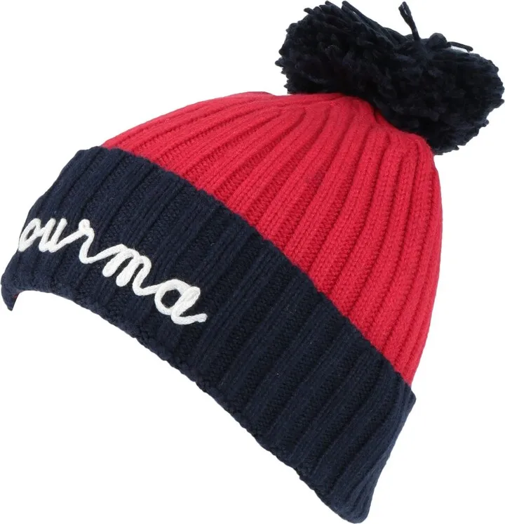 Hat Midnight Blue