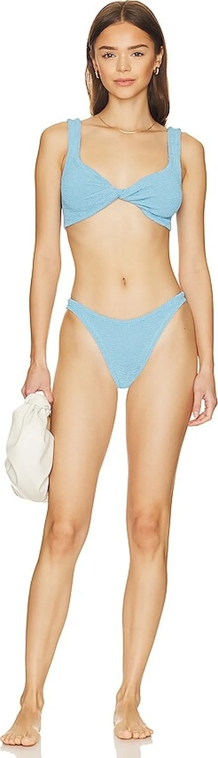 Juno Bikini Set