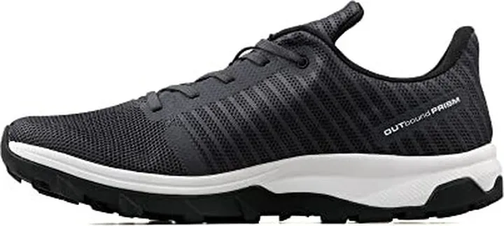 Salomon Outbound Prism Hiking Shoes for Men