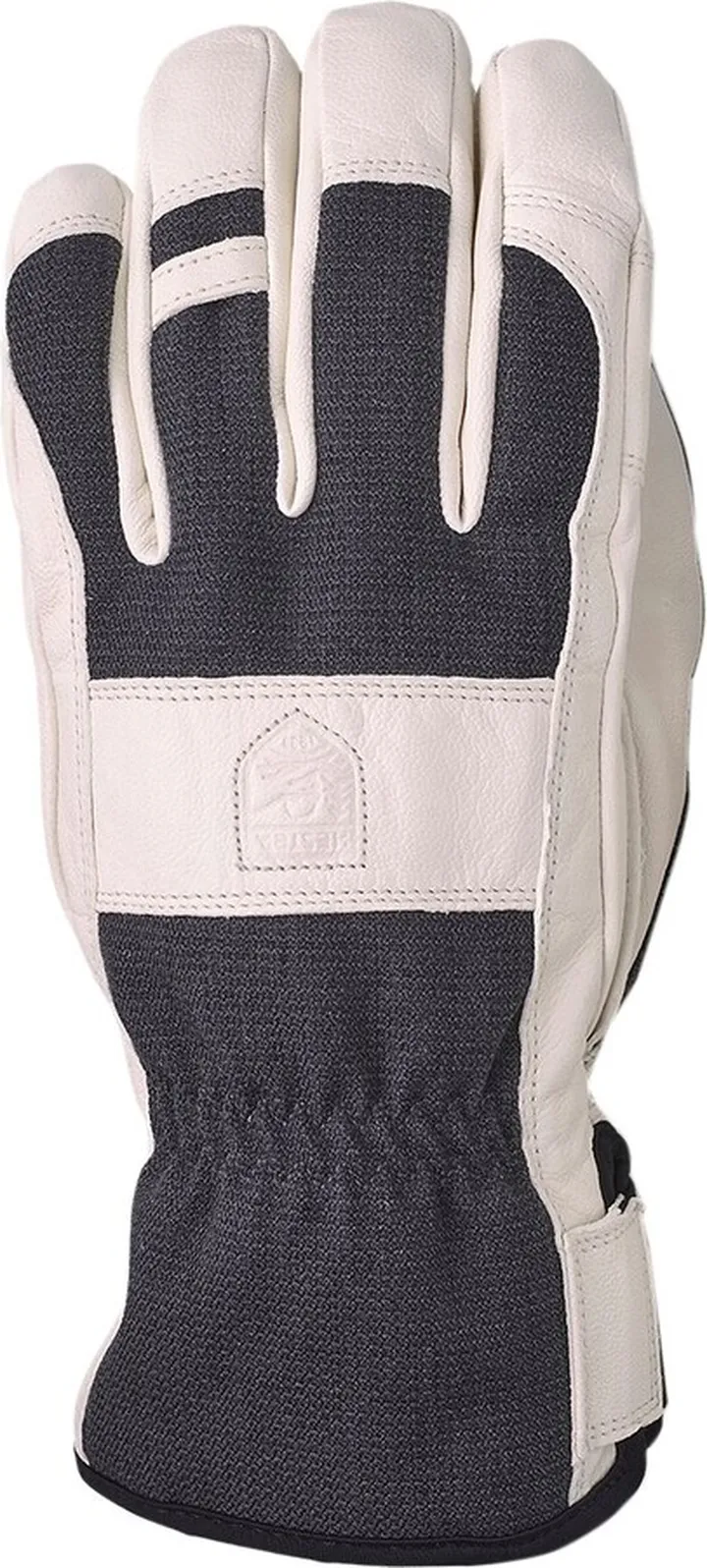 Hestra Tarfala Glove - Men's