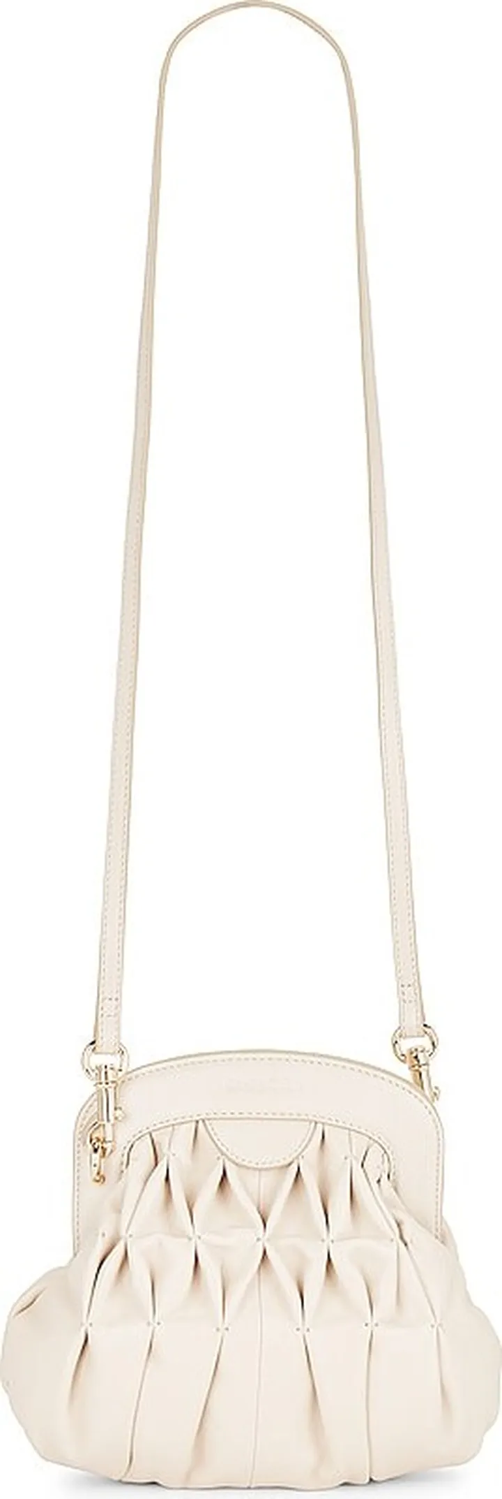 Piia Pouch