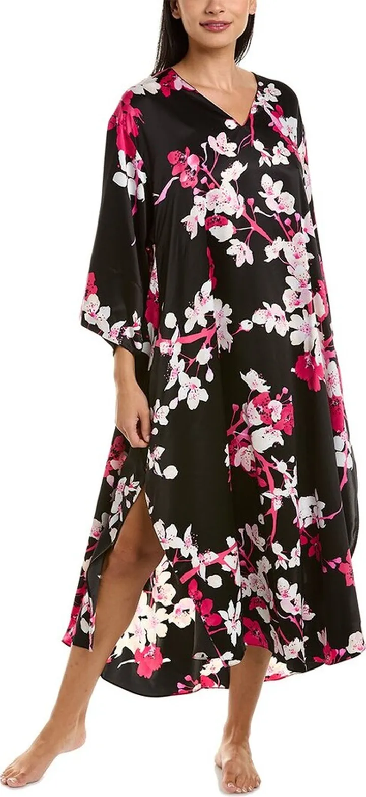 Natori Kyoto Caftan