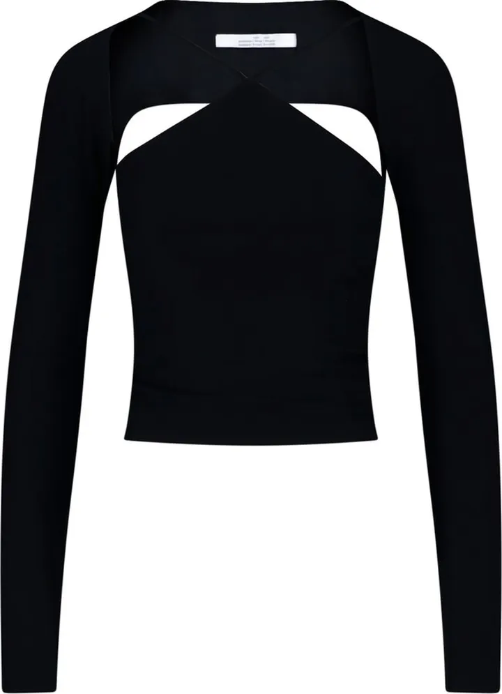 Top