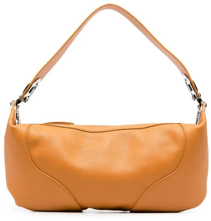 Amira shoulder bag