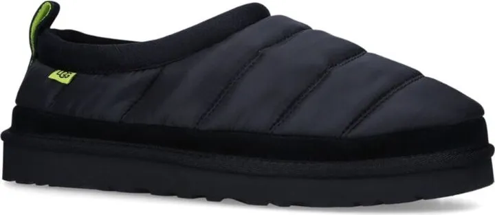 Ugg Tasman Slippers