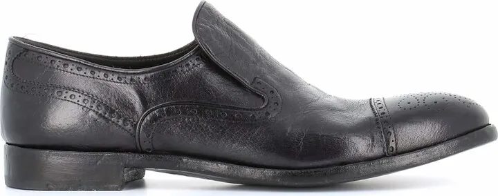 Slippers elias