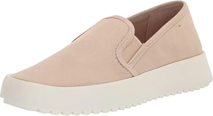 Lucky Brand Women's Gimmony Slip-On Sneaker