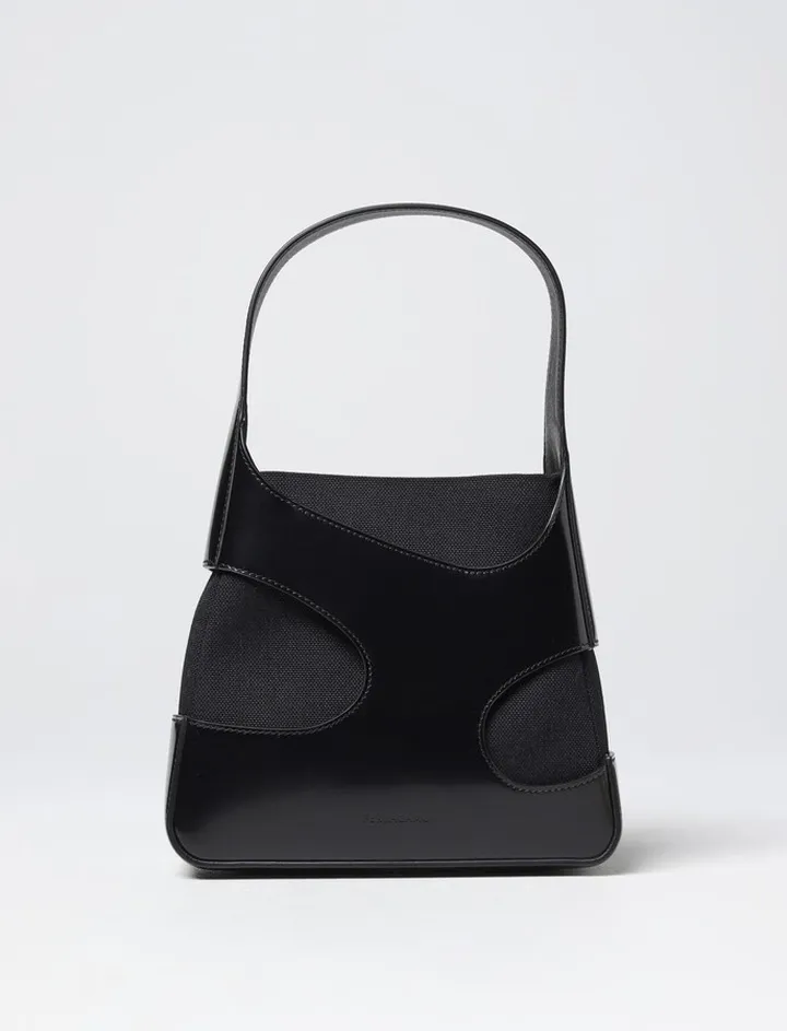 Shoulder bag woman Salvatore Ferragamo