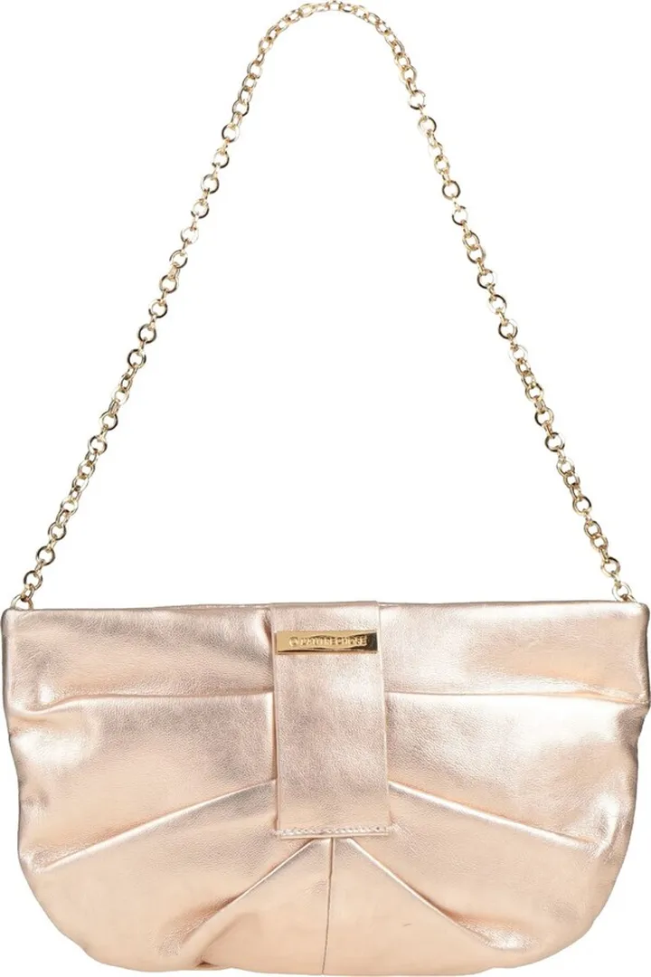 Handbag Blush
