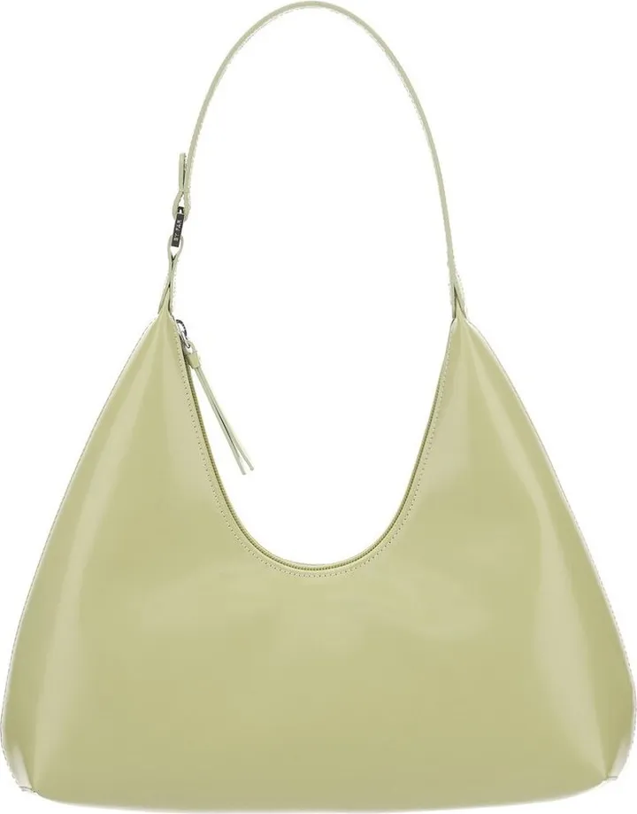 By Far Amber Shoulder Bag