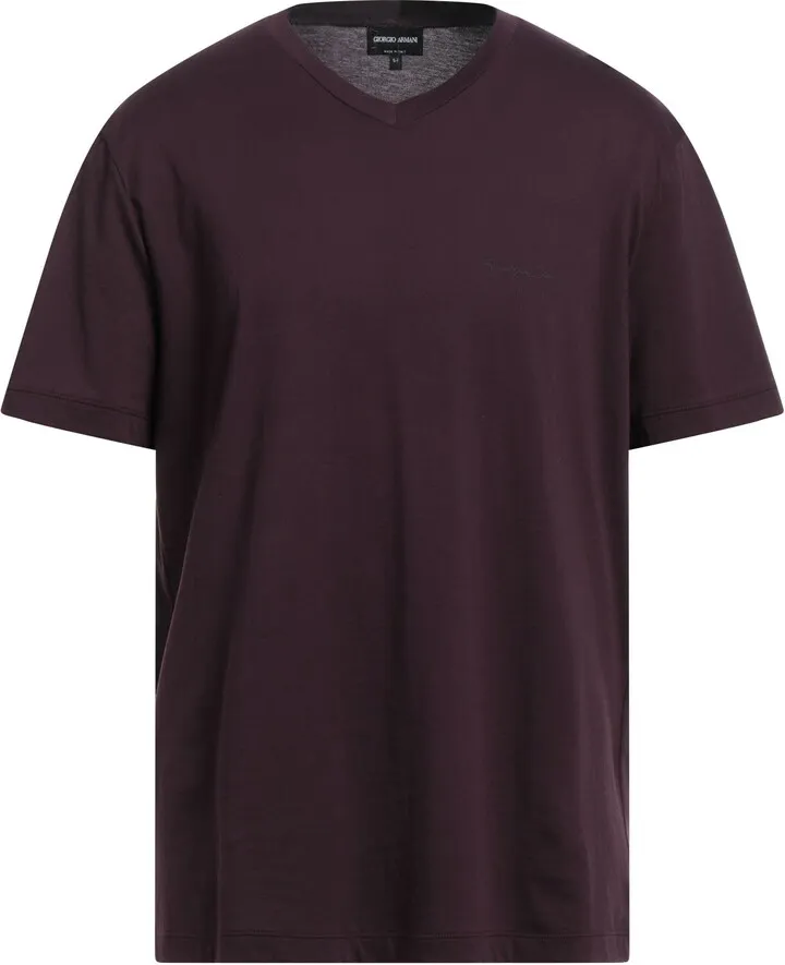 T-shirt Pastel Blue