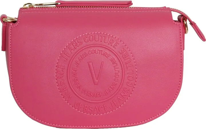 Half Moon Bag
