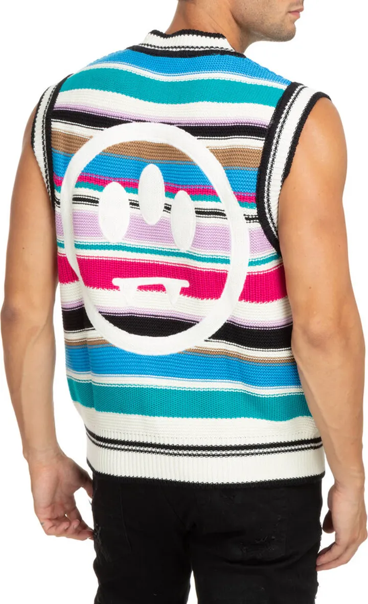Waistcoat
