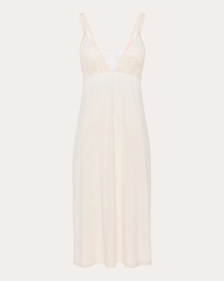Short Nightgown