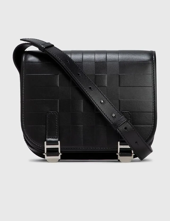 Rider Crossbody Bag