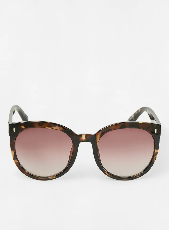 Women's Lyra Sunglasses