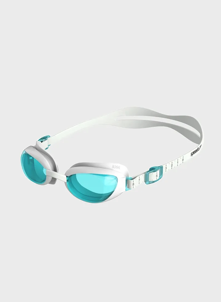 Aquapure Swim Goggles