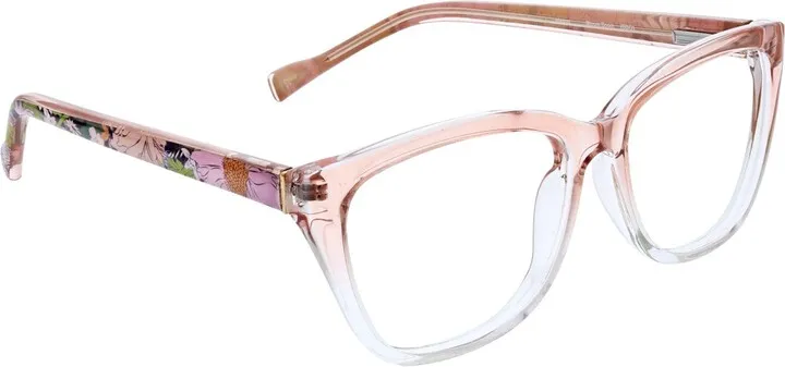Mason Reading Glasses