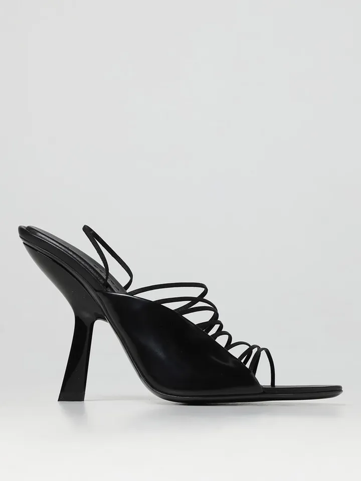 Shoes woman Salvatore Ferragamo