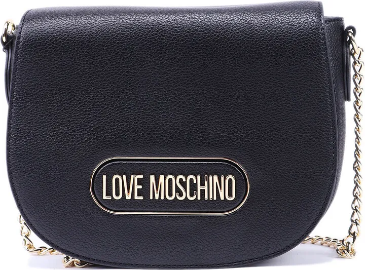Rectangular Plaque Pu
