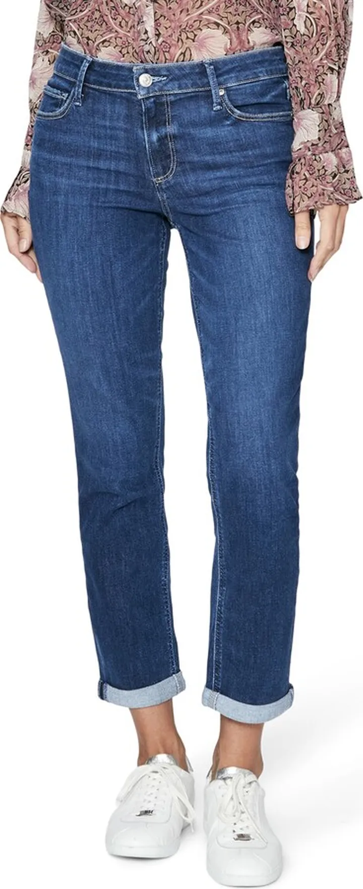 Brigitte Boyfriend Jeans