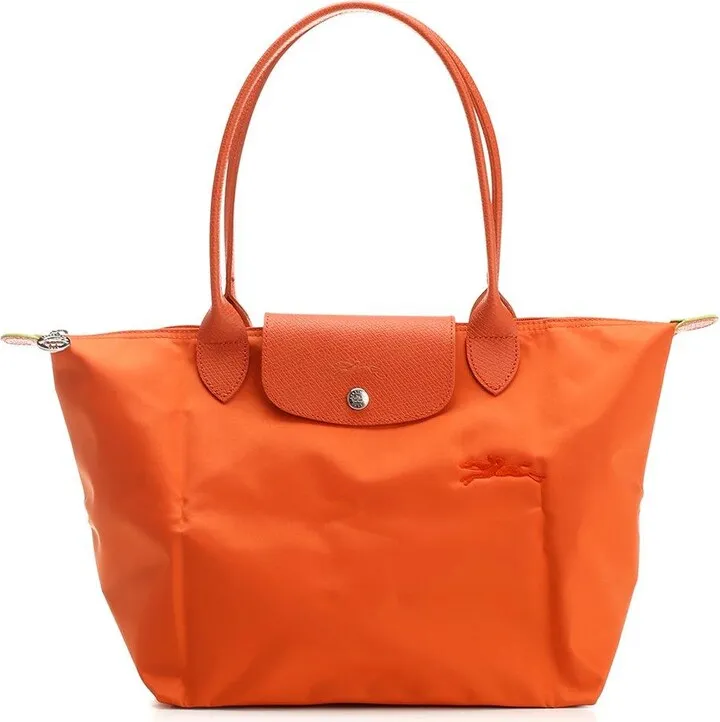 Le Pliage Small Tote Bag
