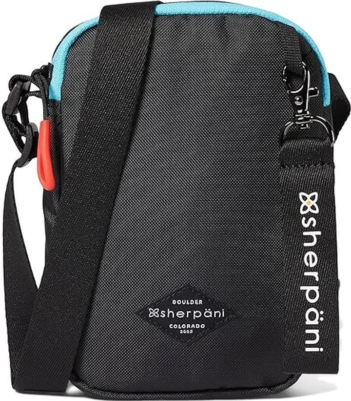 Sherpani Rogue (Chromatic) Handbags
