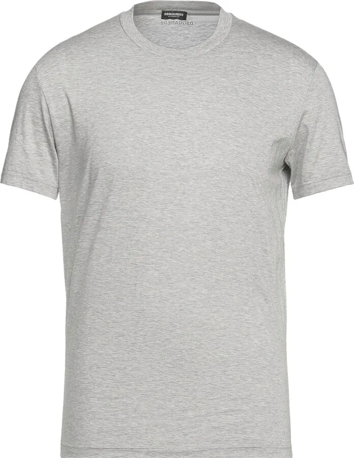 Undershirt Light Grey