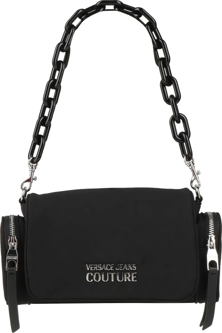 Handbag Black